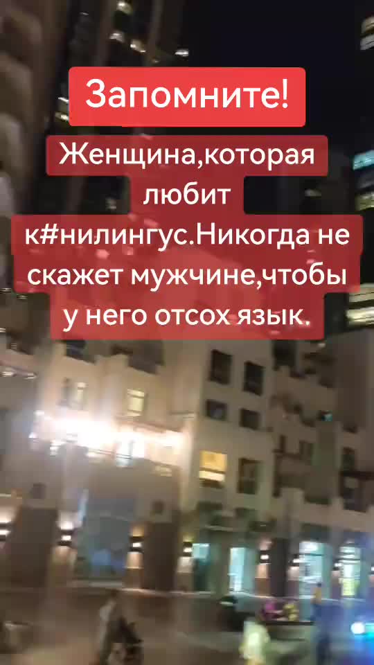 @👑ОЛЯ👑