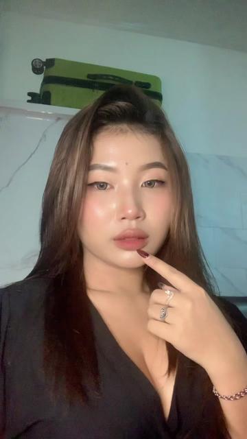 @Adsft01