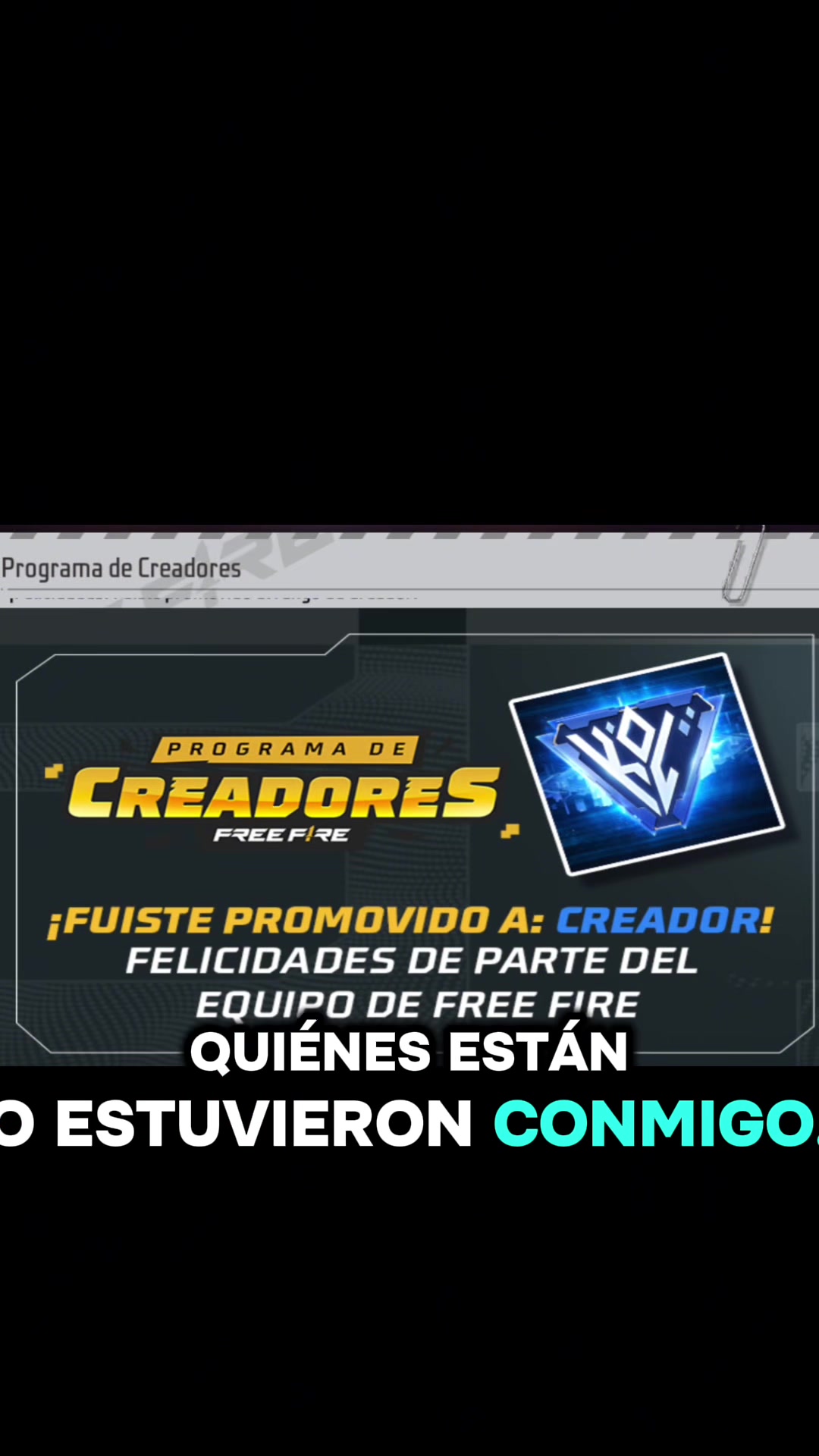 @Cyberff502💻