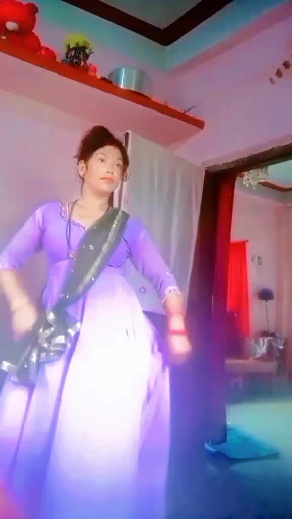 @sabin tharu