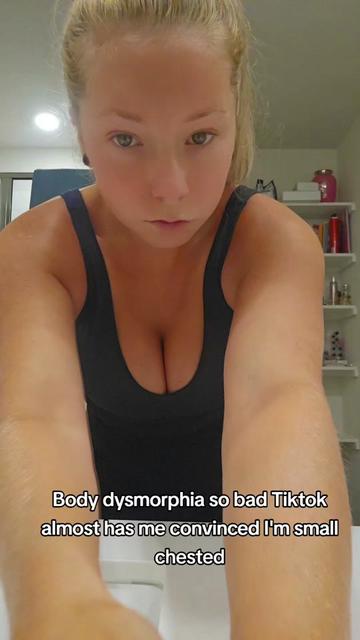 @Nicci 💎