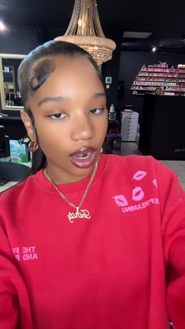 @Mindofaslimegirl