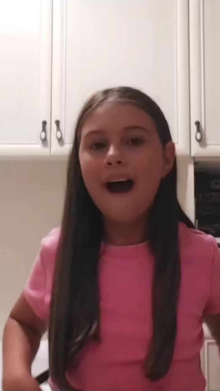 @sofymamy