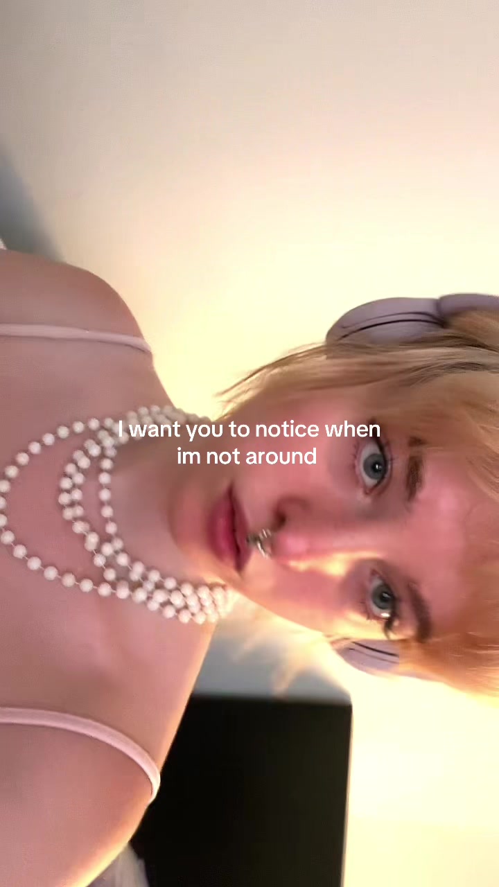 @The_amazing_FoxaLina 🍒