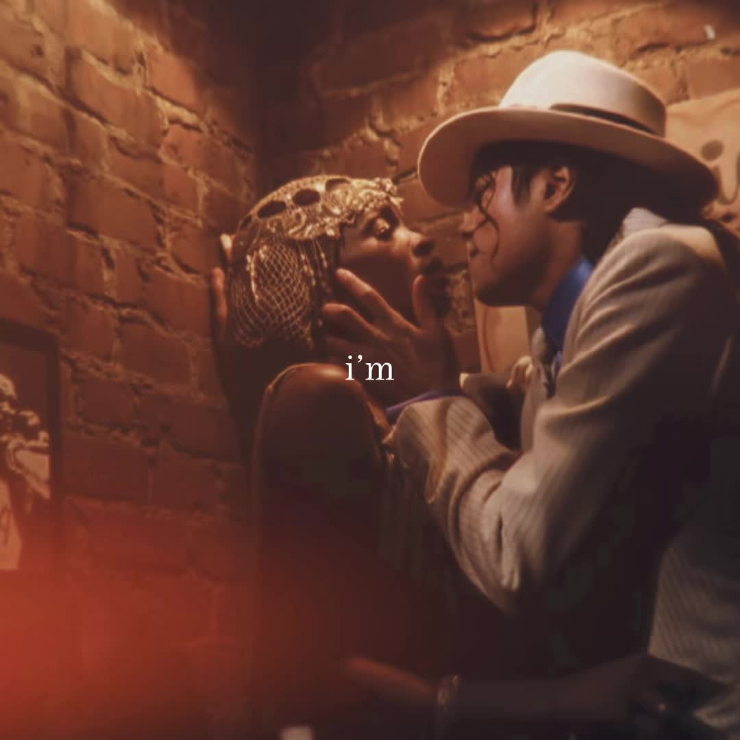 @𝐤𝐲𝐥𝐞𝐢𝐠𝐡𝐞𝐫𝐢𝐤𝐚𓍢🌷͙֒