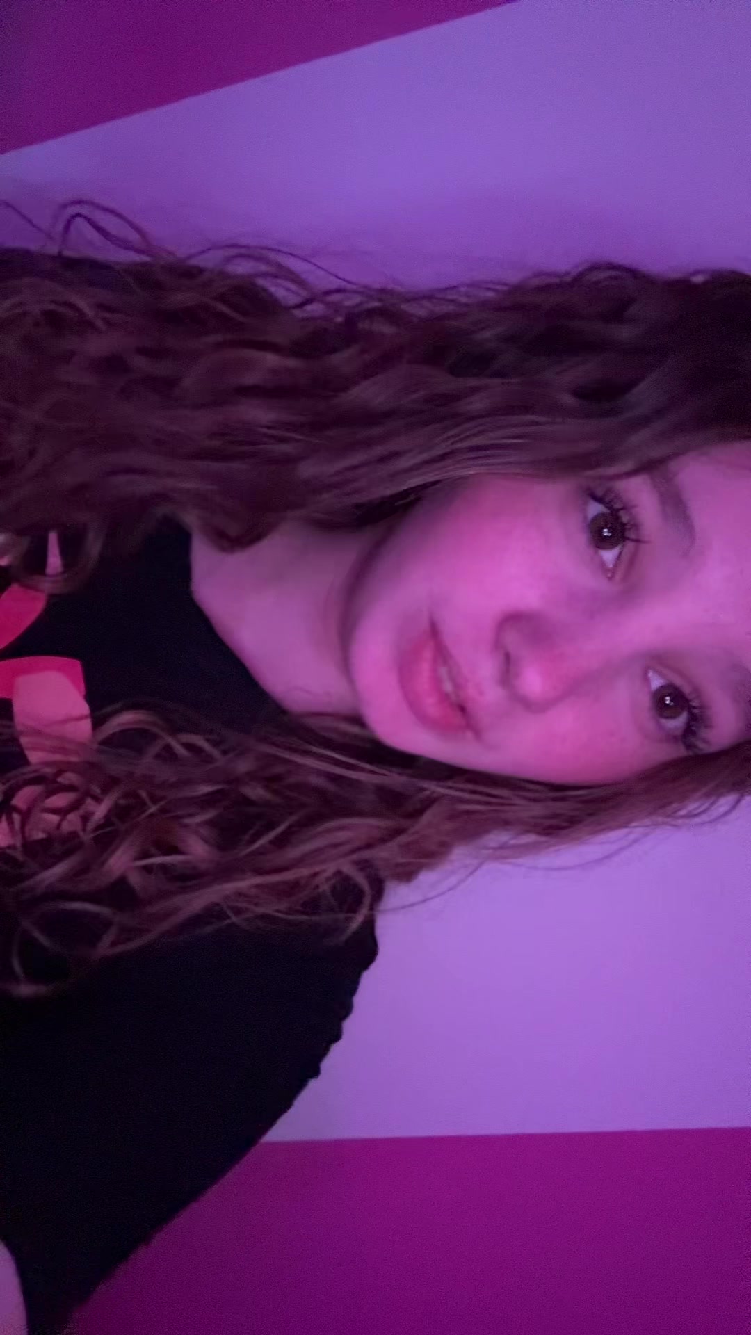 @ℒ𝒾𝓁𝓁𝓎