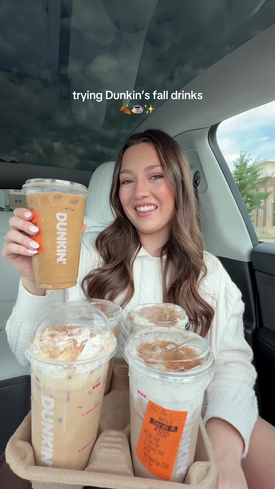 @sarah lynn