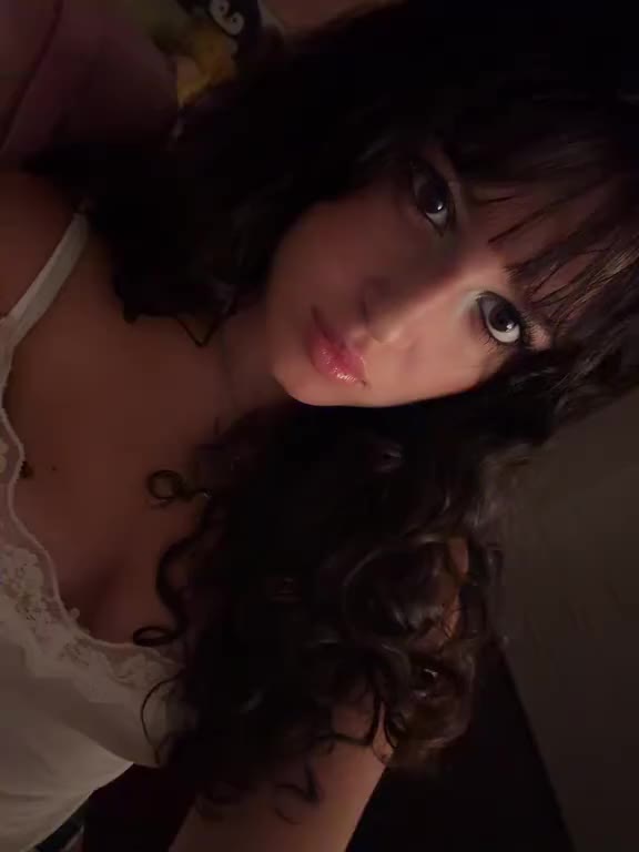 @giulietta🤍
