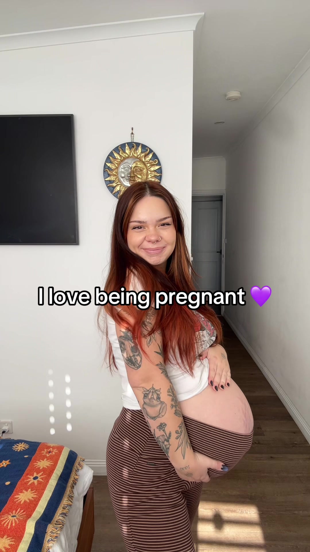 @emmthevirgo