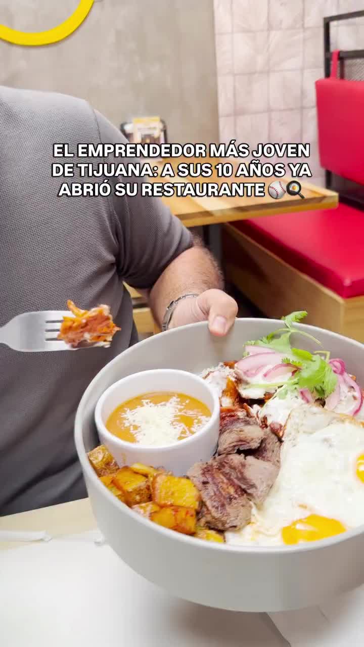 @yoamotijuana