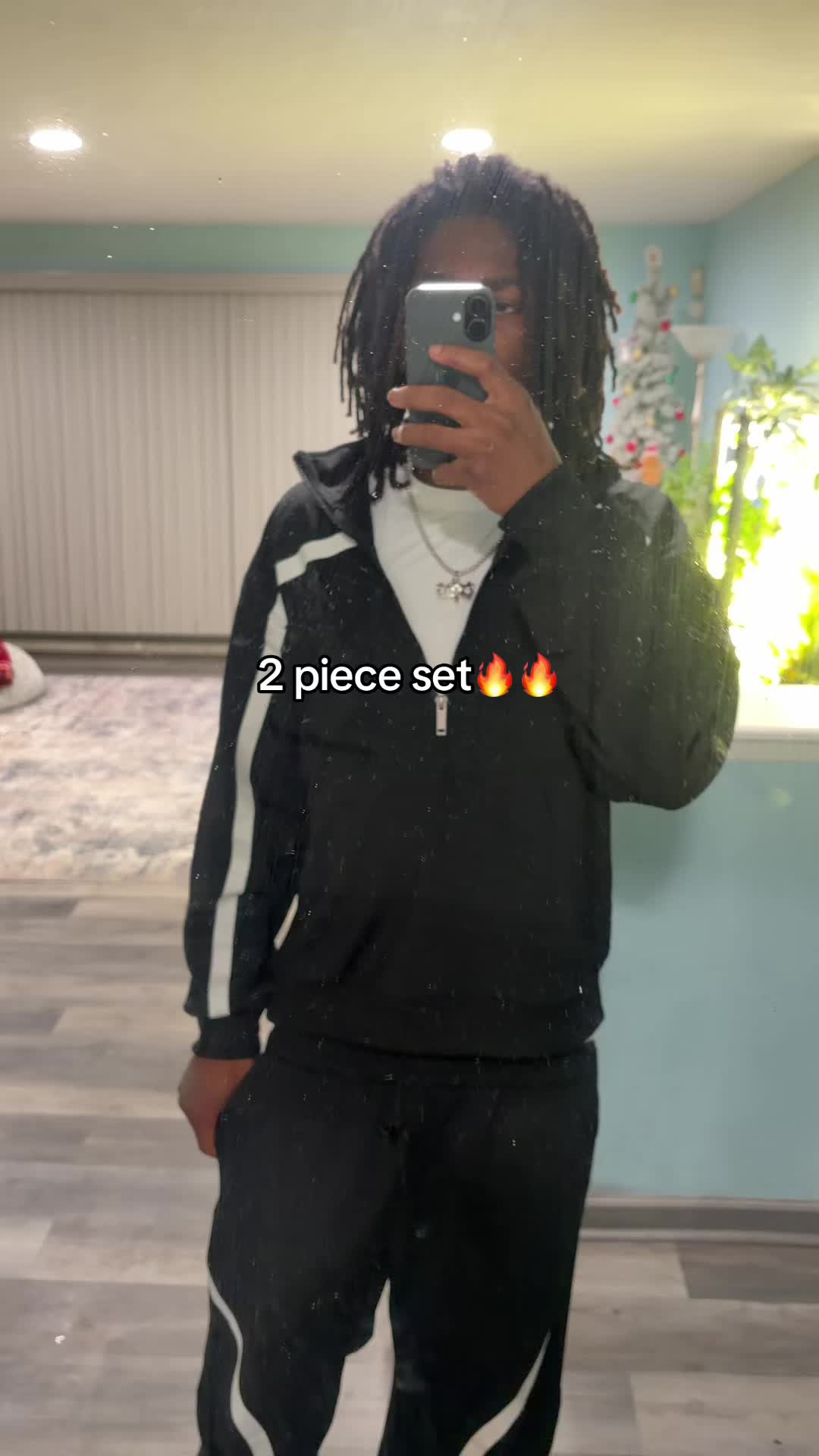 @brayskii_0