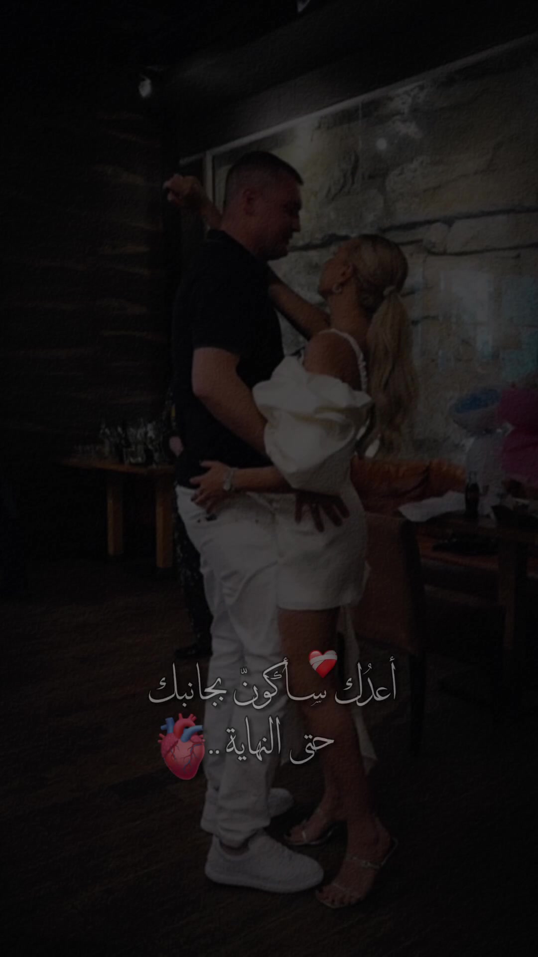 @👑♥️عسوله👑الذؤؤق♥️👑