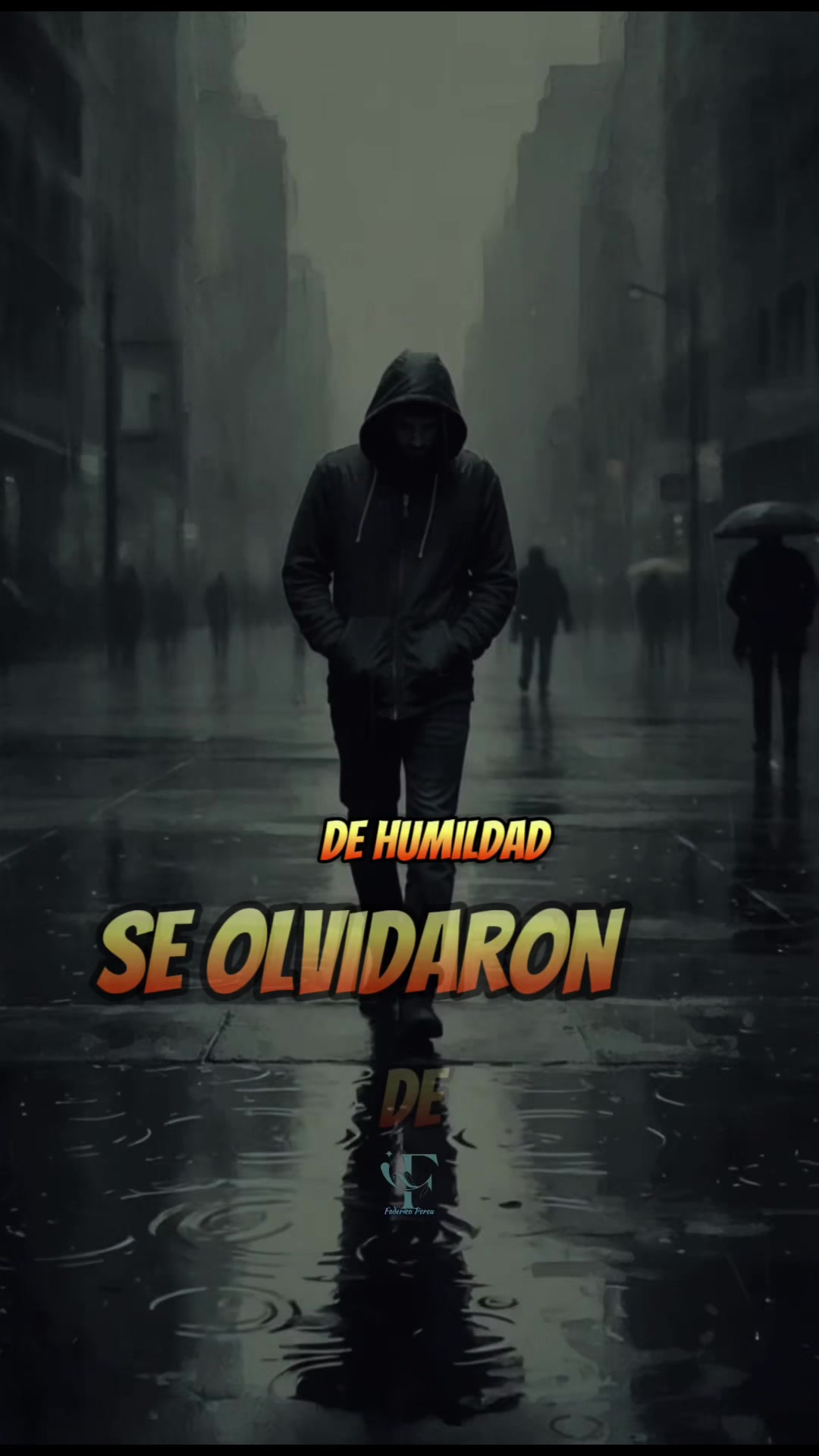 @𝕱𝖊𝖉𝖊𝖗𝖎𝖈𝖔 𝕻𝖊𝖗𝖊𝖆 ✮