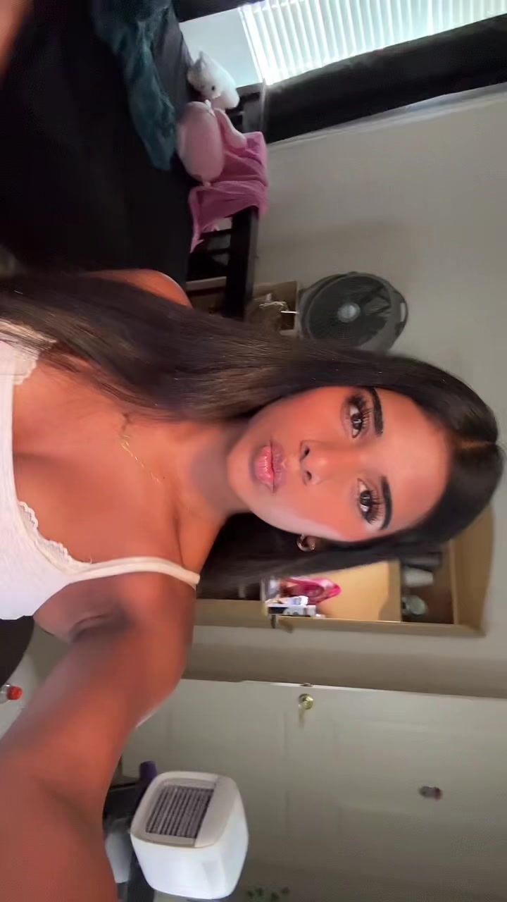 @brown_alphameow44