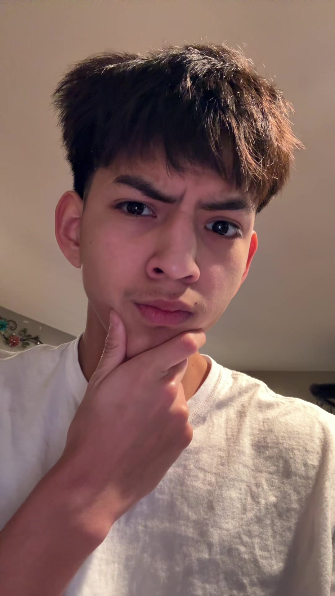 @Sebas_thegoat67