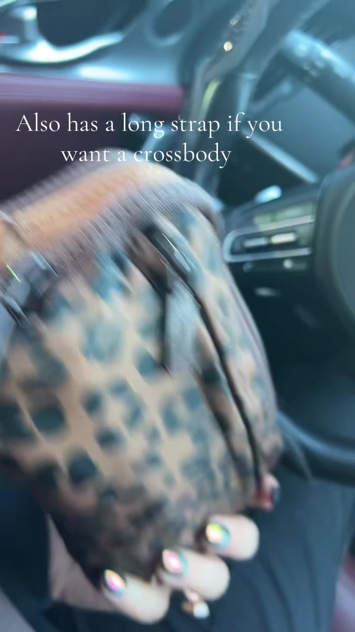 @AshleyNicole🖤
