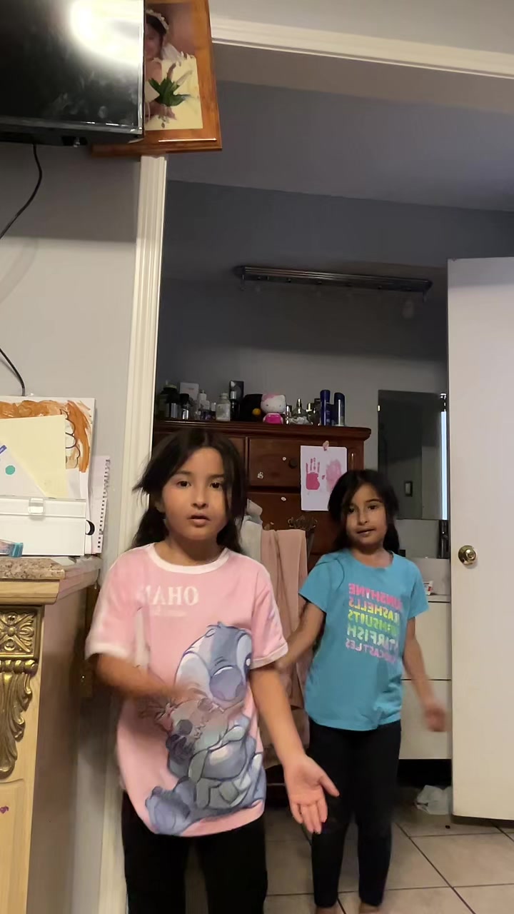 @Daniela
