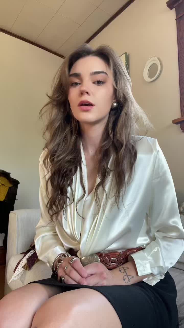 @lillybolt