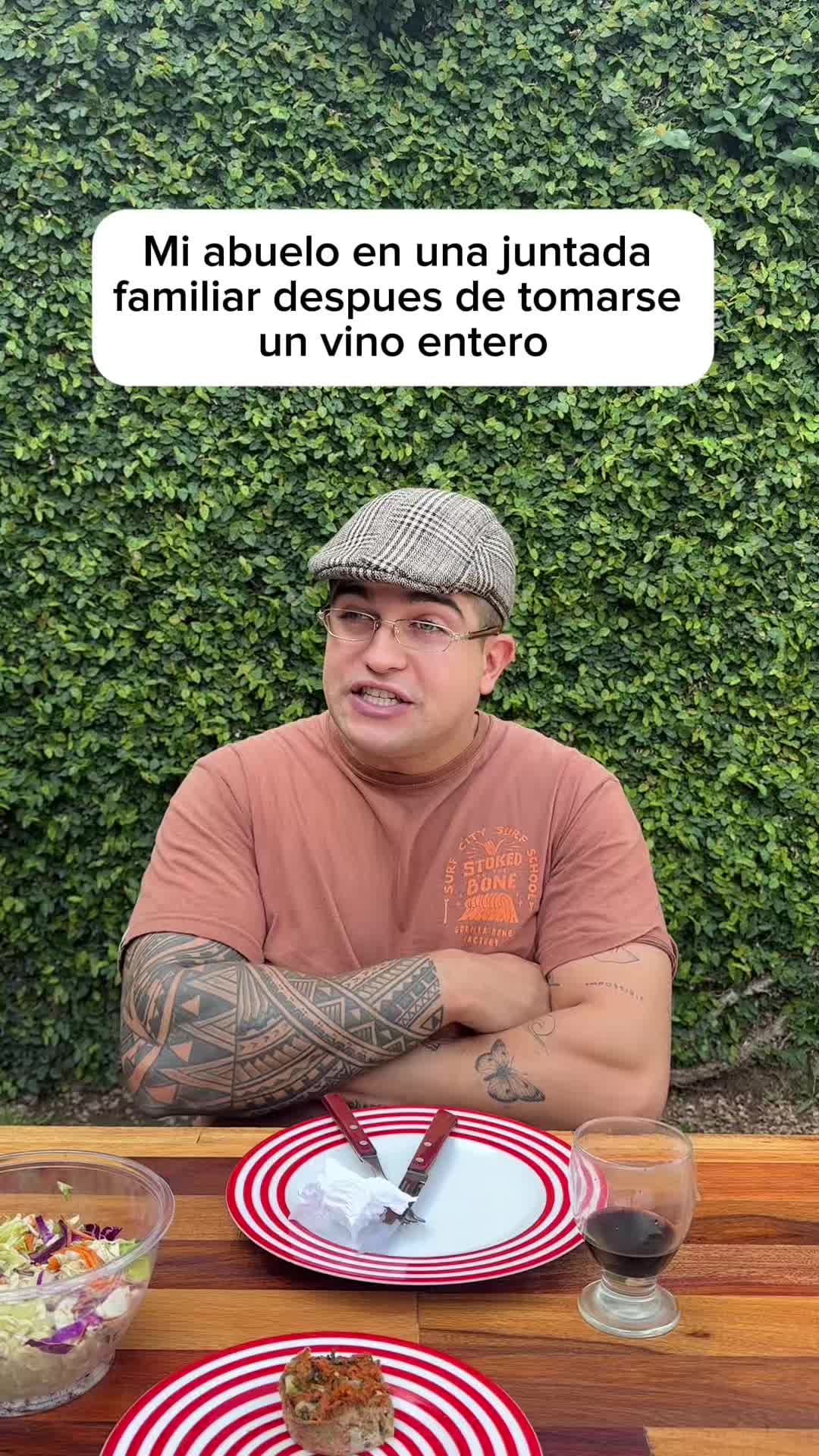 @Crispierri
