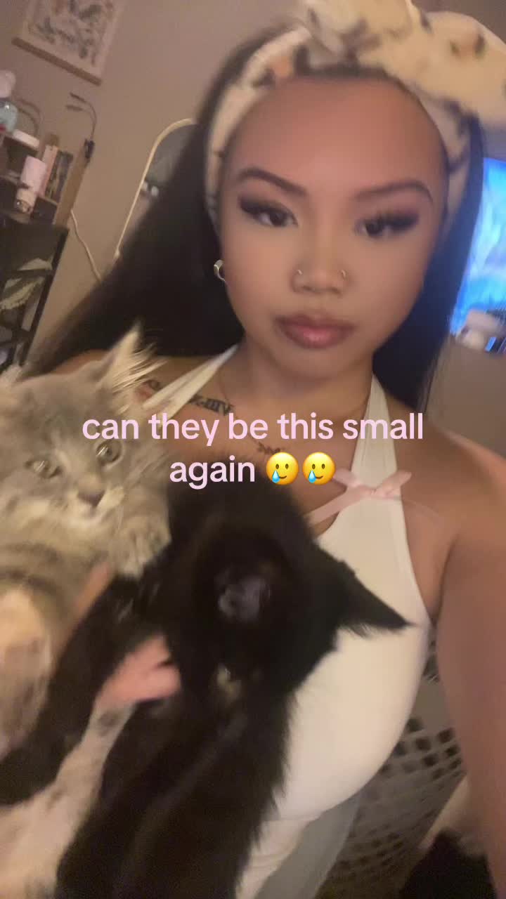 @𝐭𝐚𝐦𝐦𝐲𝐲 ❦