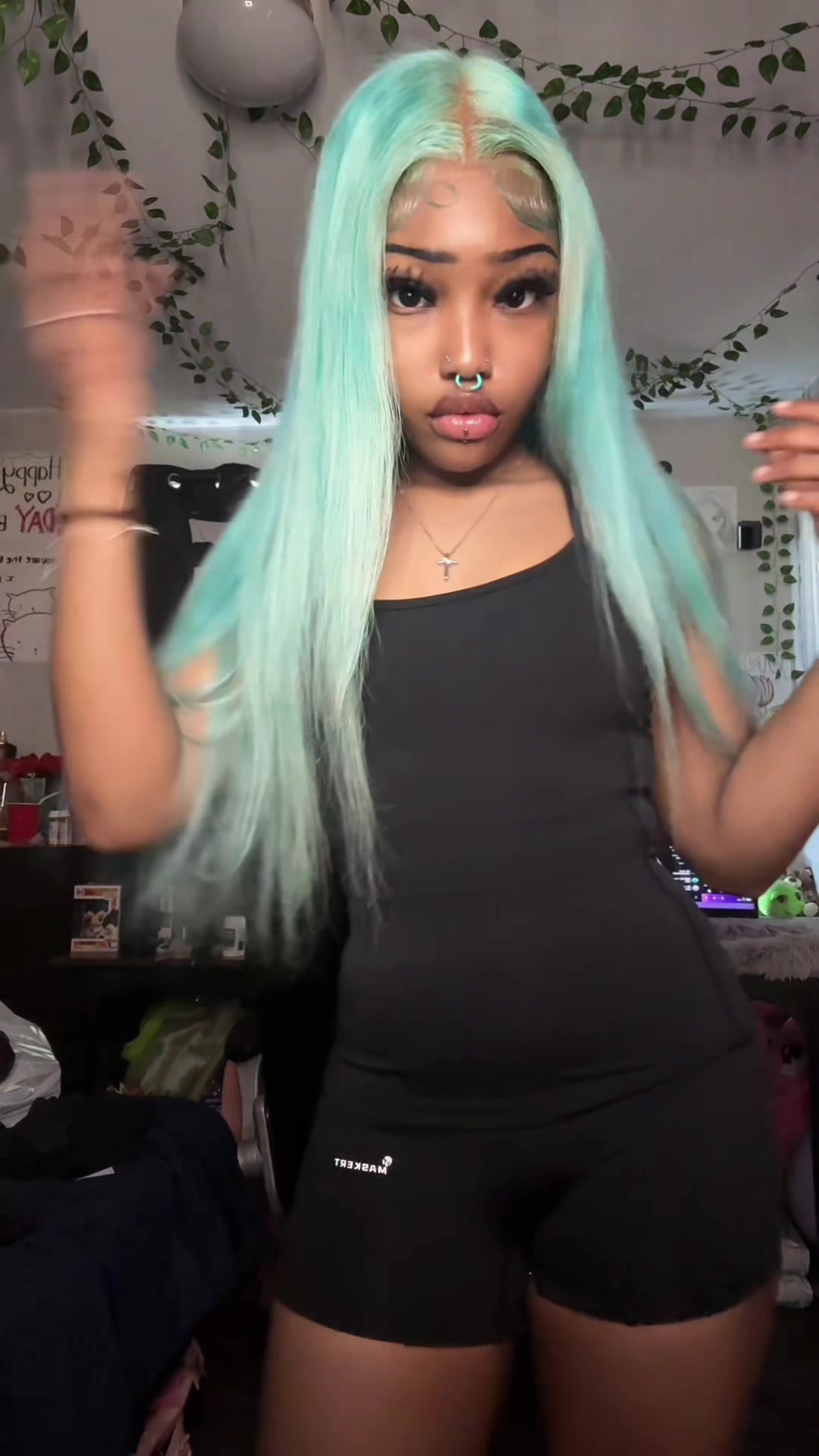 @tatiana