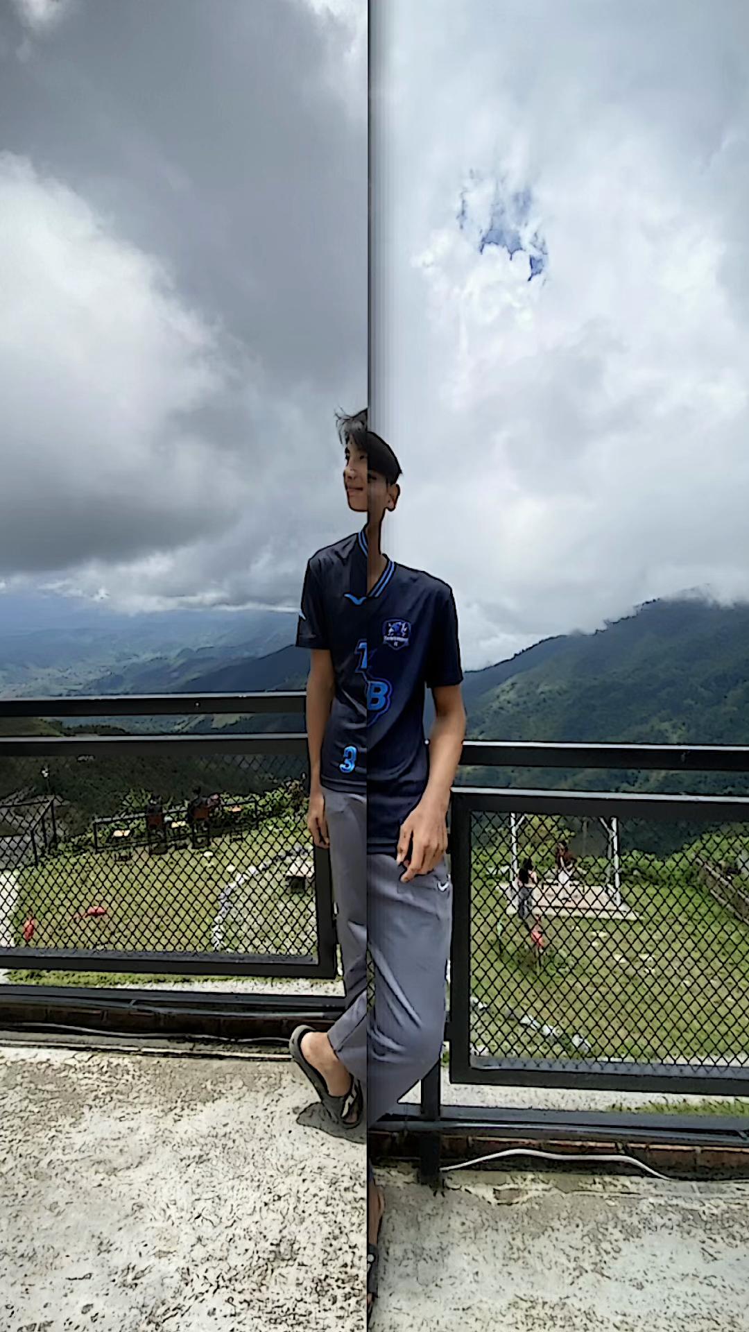 @tiger_1419