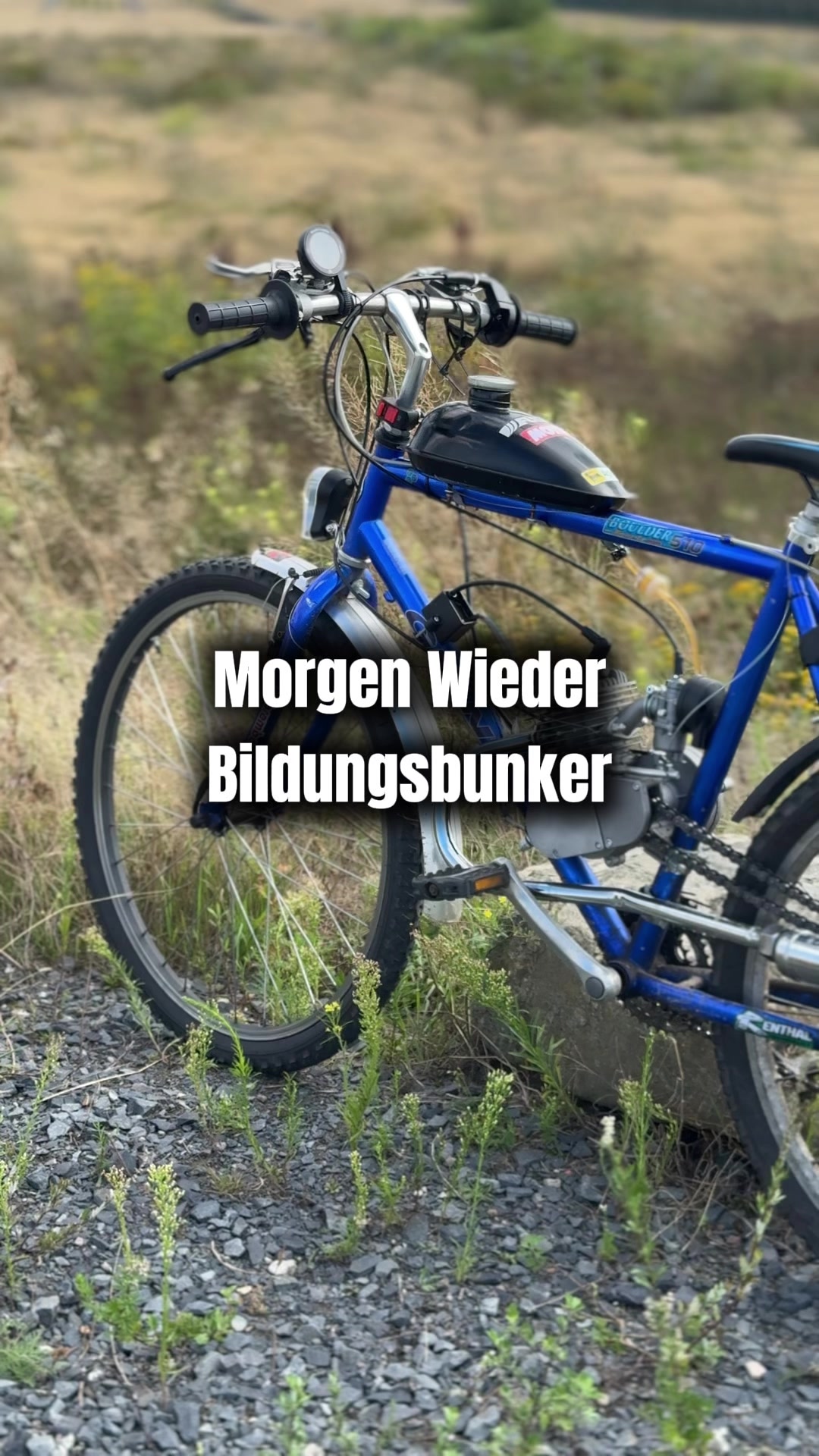 @felix.fahrradmotor