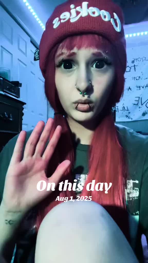 @ℬℯ𝓀𝒶𝒽ꨄ