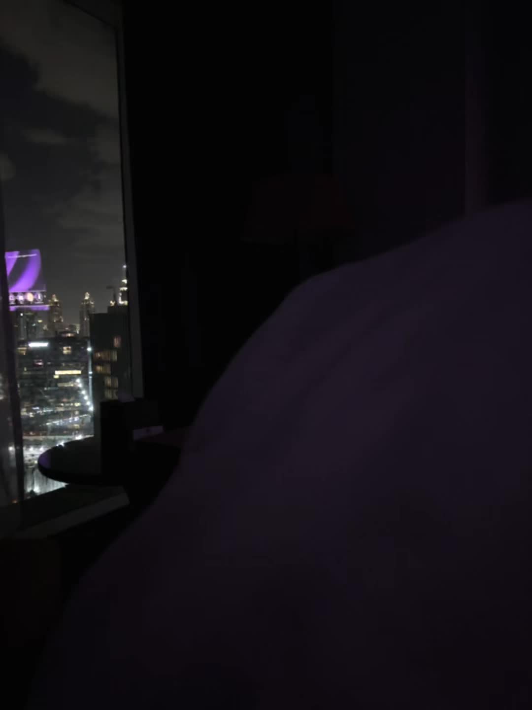 @jjjjjjjuliettttttasssss