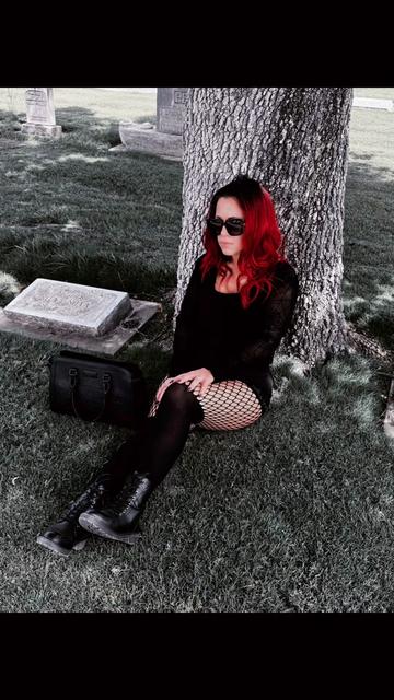 @graveyardwhorror