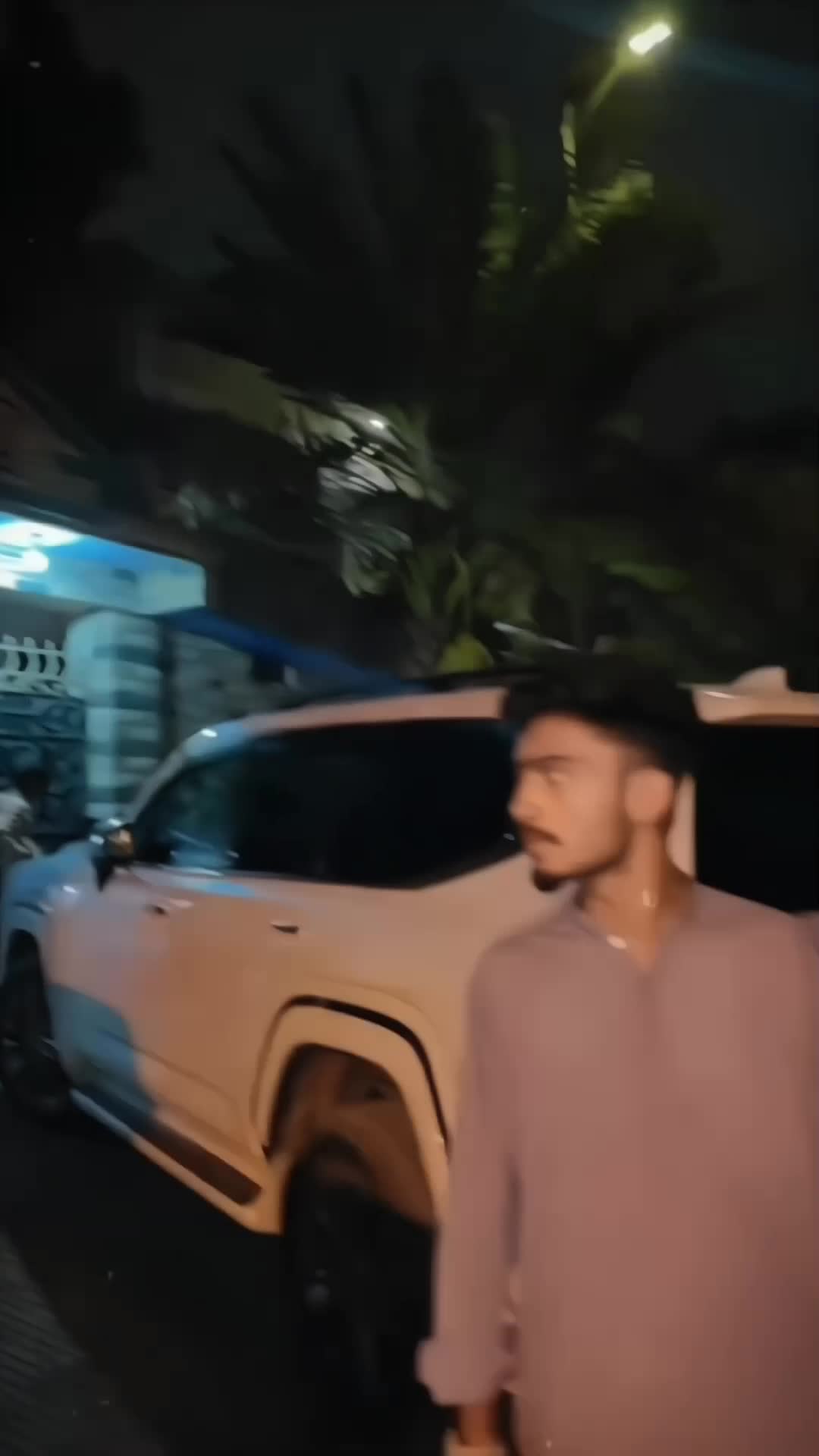 @🇱🇾⚔️عاطف یوسف عارفانی ⚔️🇱🇾