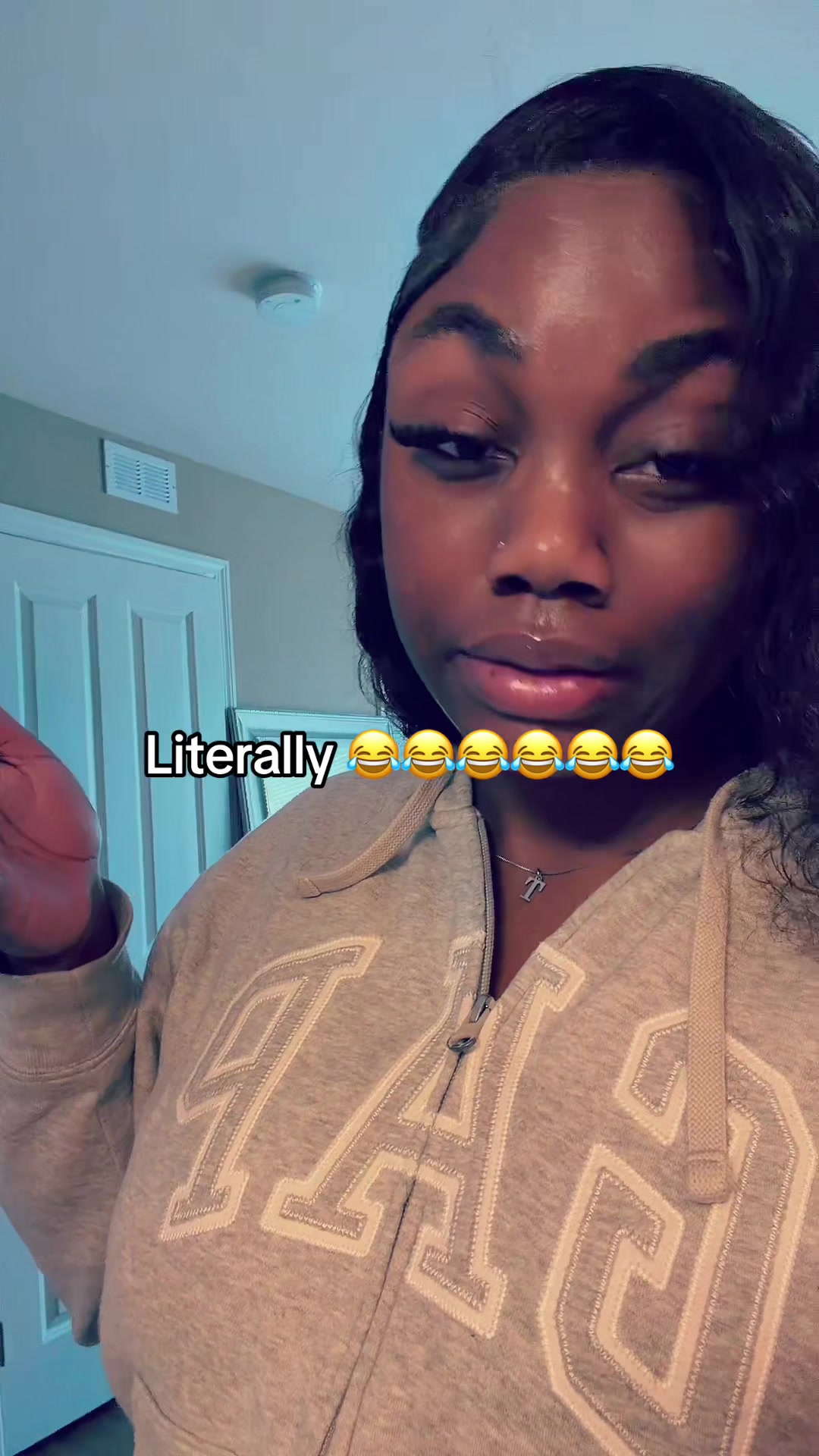 @Tyra Kelis ᥫ᭡