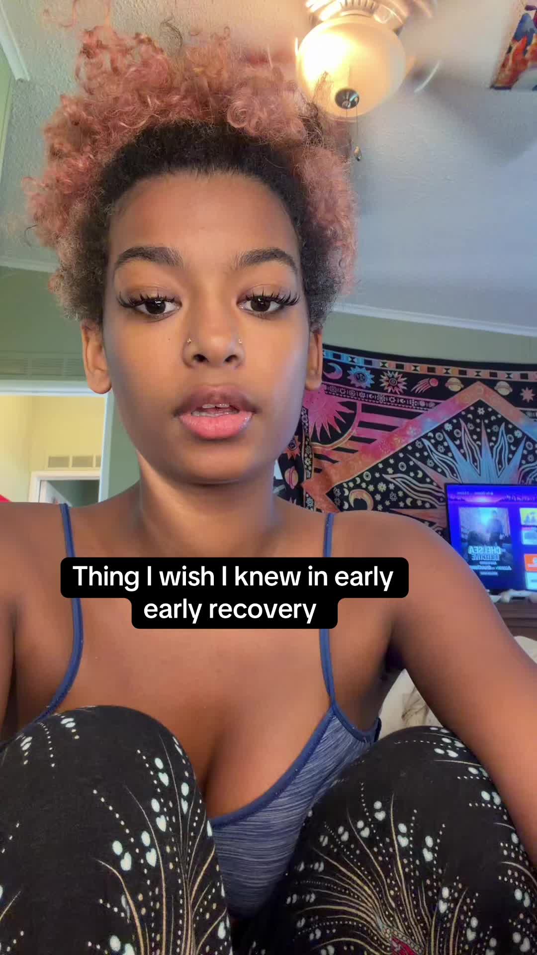 @khaos