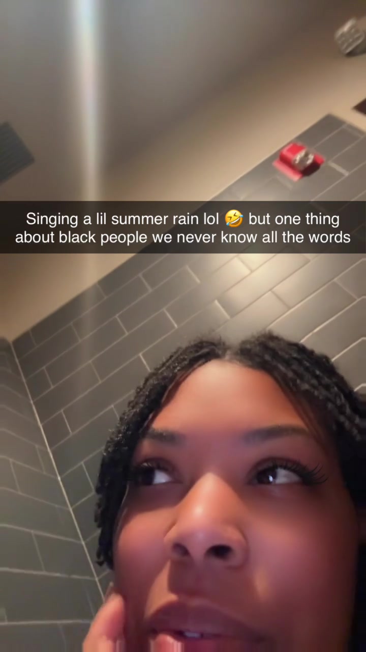 @locdinza