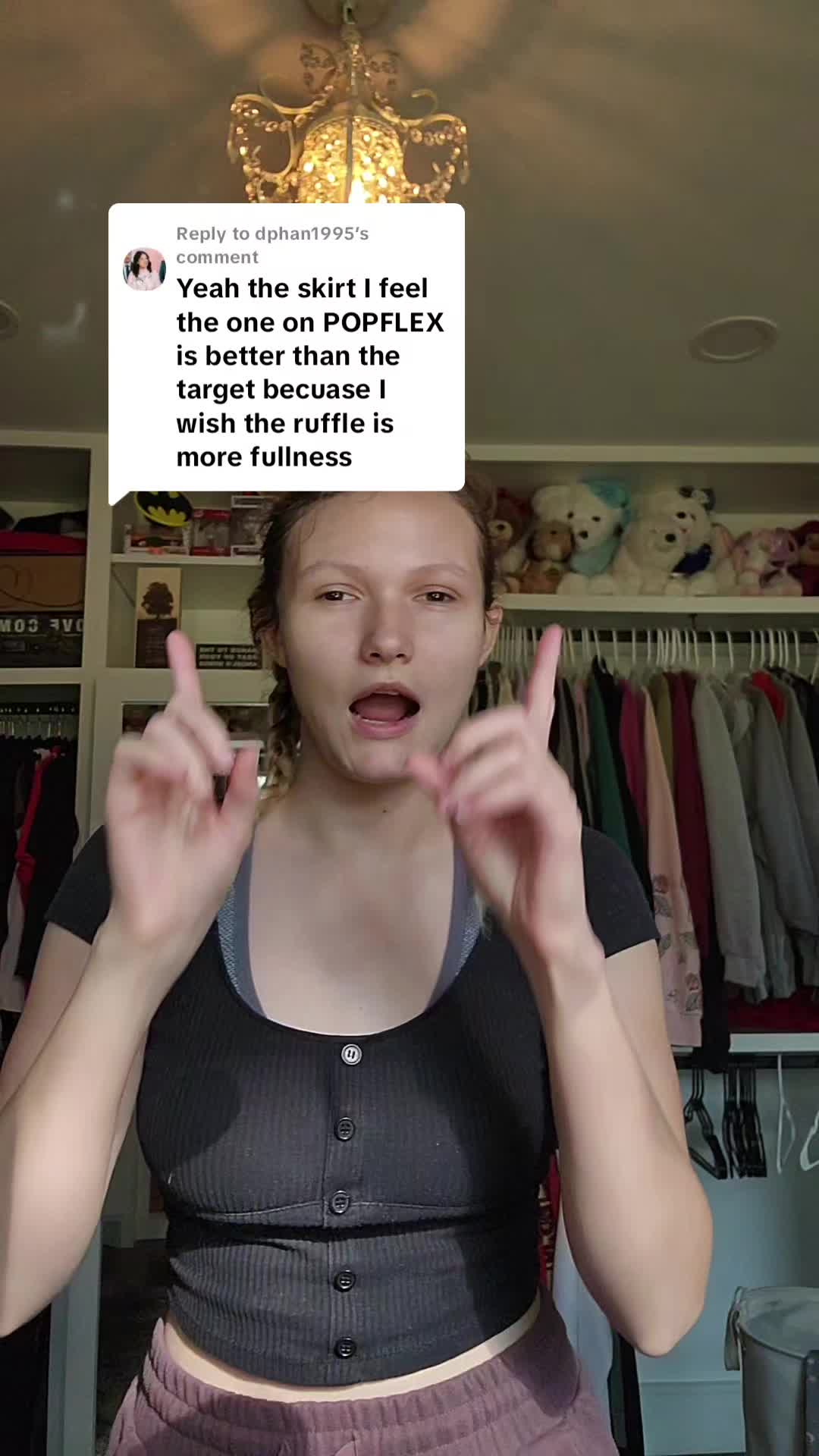 @Angel