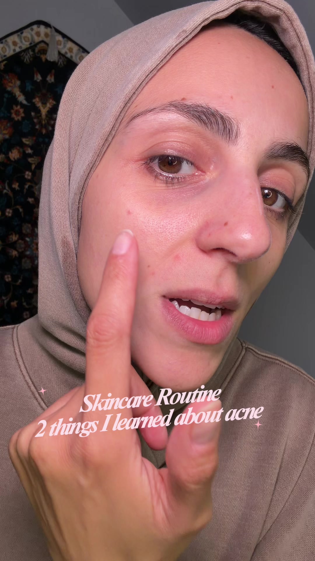 @Inayah