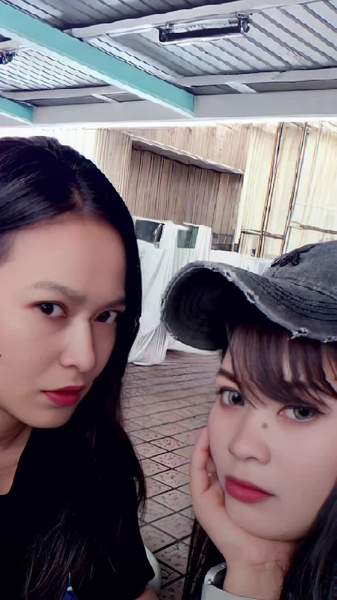 @🦀G𝖔𝖙𝖆_𝕭𝖆𝖗𝖆🇭🇰(Icha)