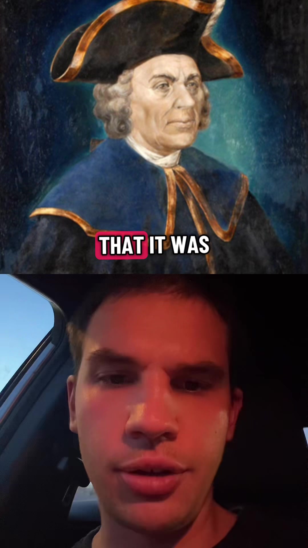 @Friendly Neighborhood History