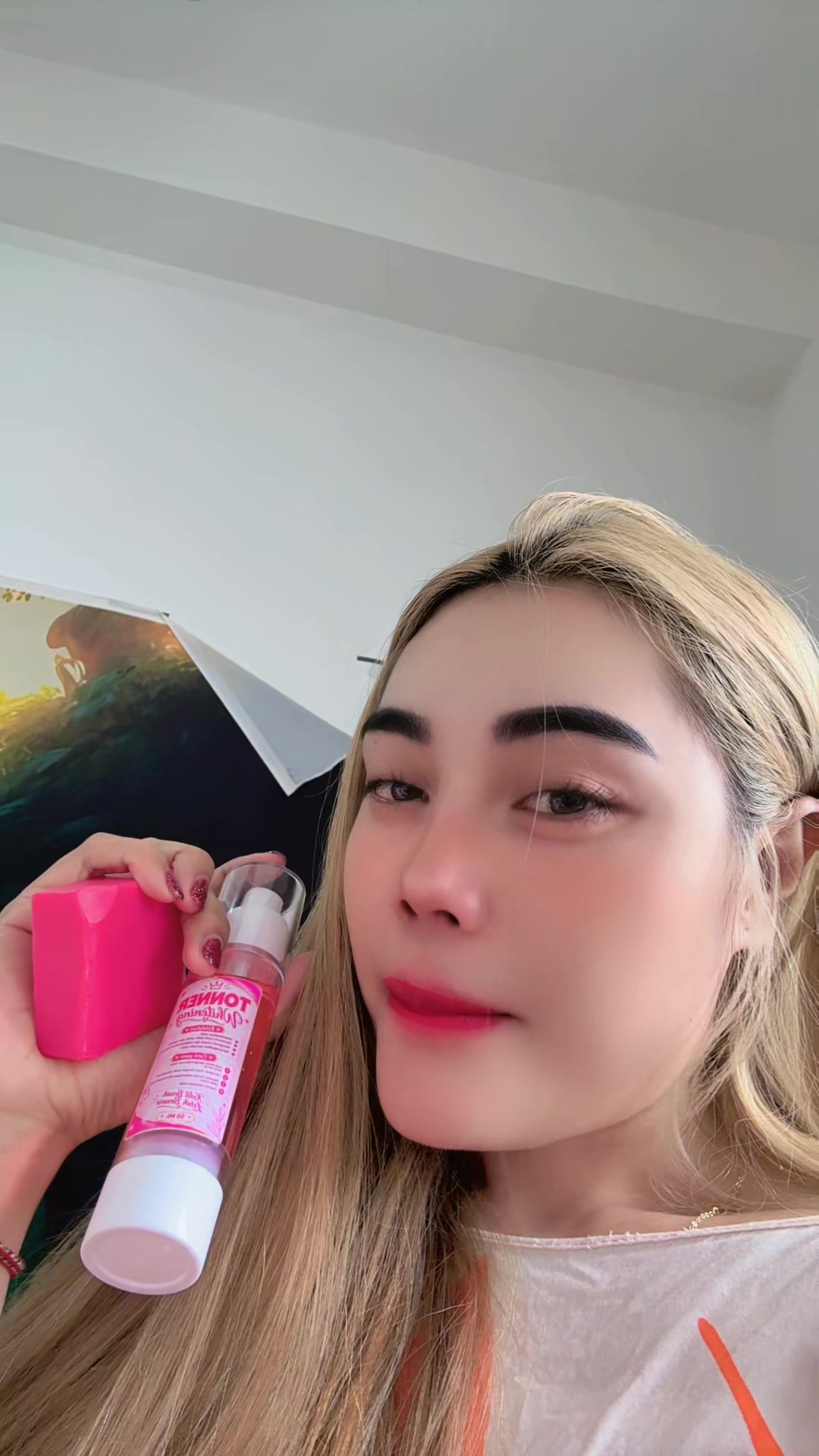 @๐๐๐๐ ๐ข๐๐๐ ๐