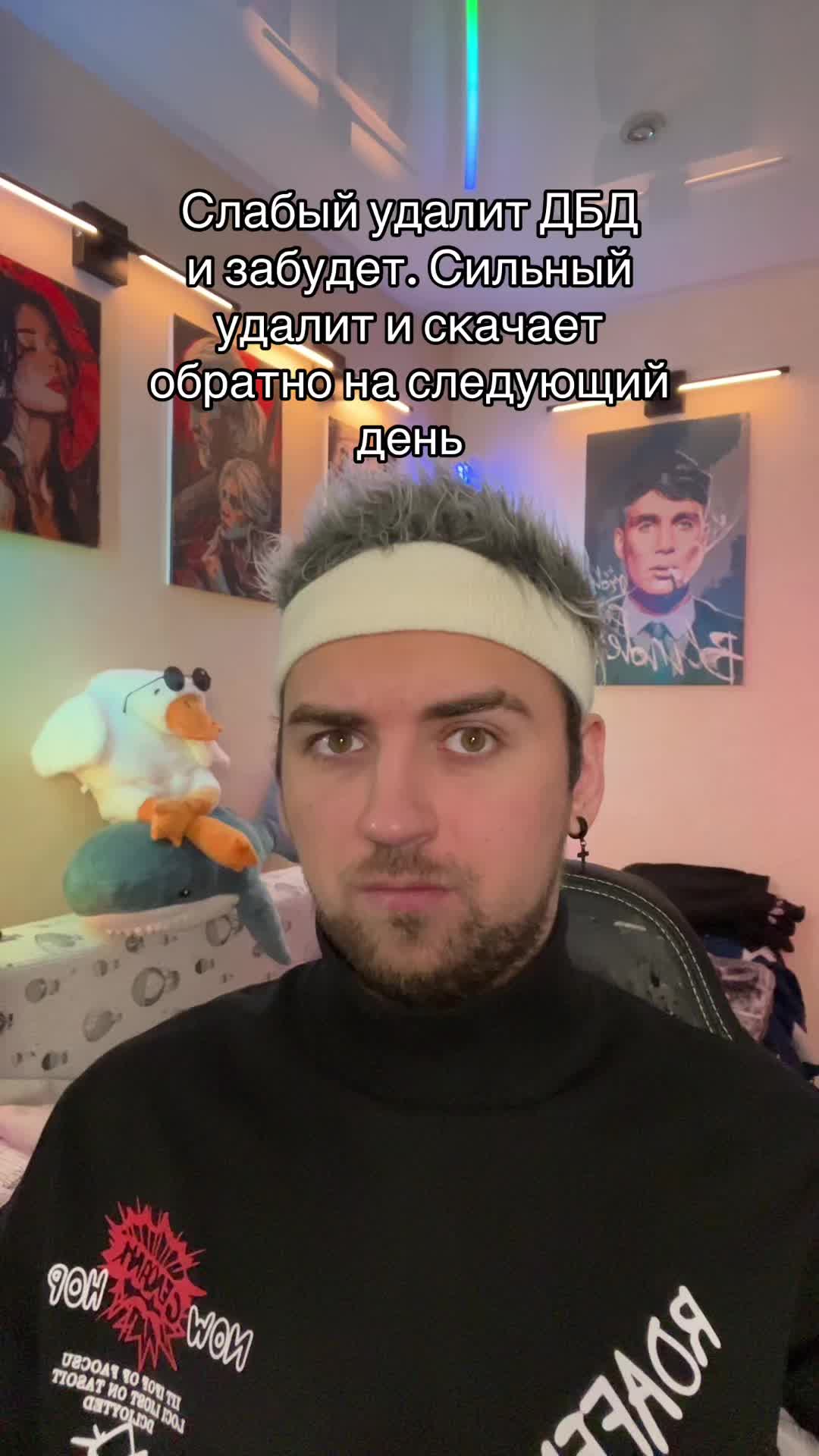 @4ainiq