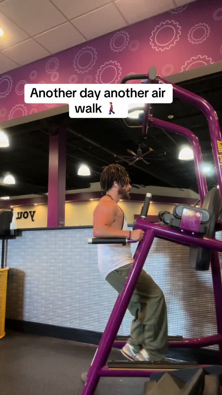 @LightskinSpenceFit