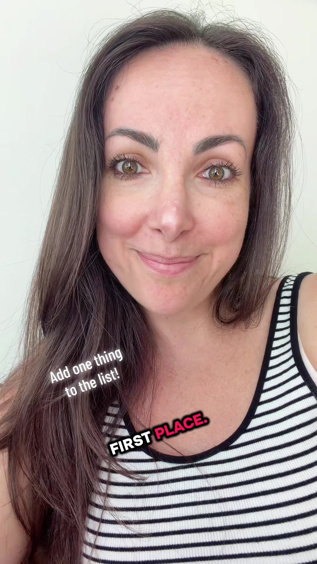 @Tatiana Debussi 🎗️