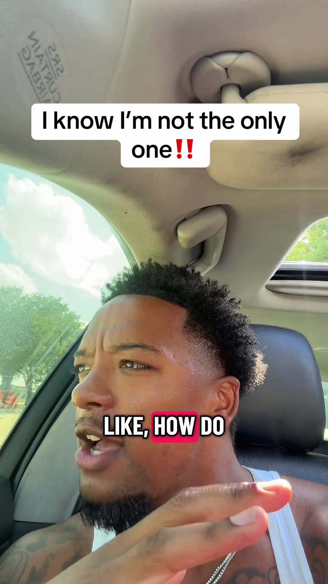 @Kiee Gipson(I build the 1%)