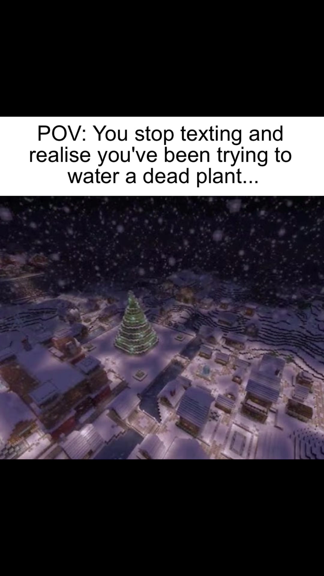 @nostalgic_minecraft1