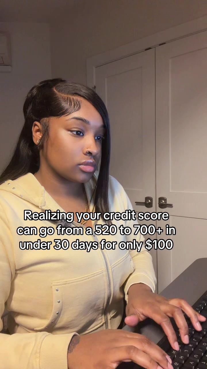 @thecreditsurgeon