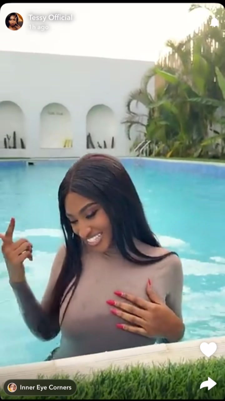 @Simplyme