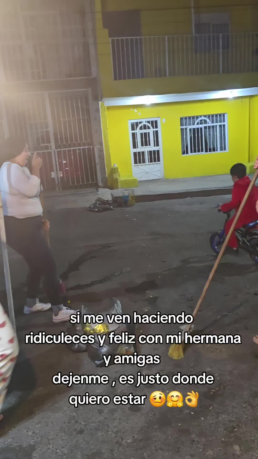 @chaparrita