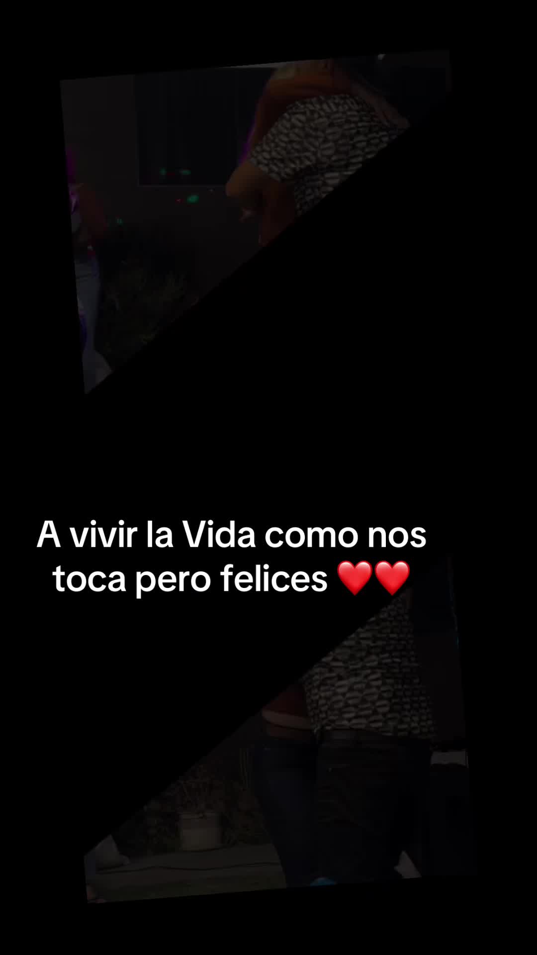 @❤️Rozie0214❤️