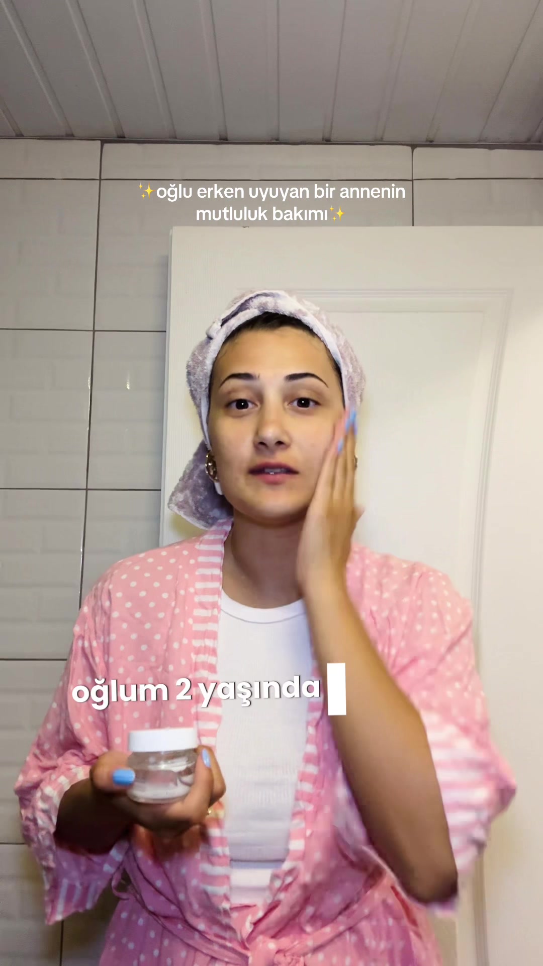 @İrem
