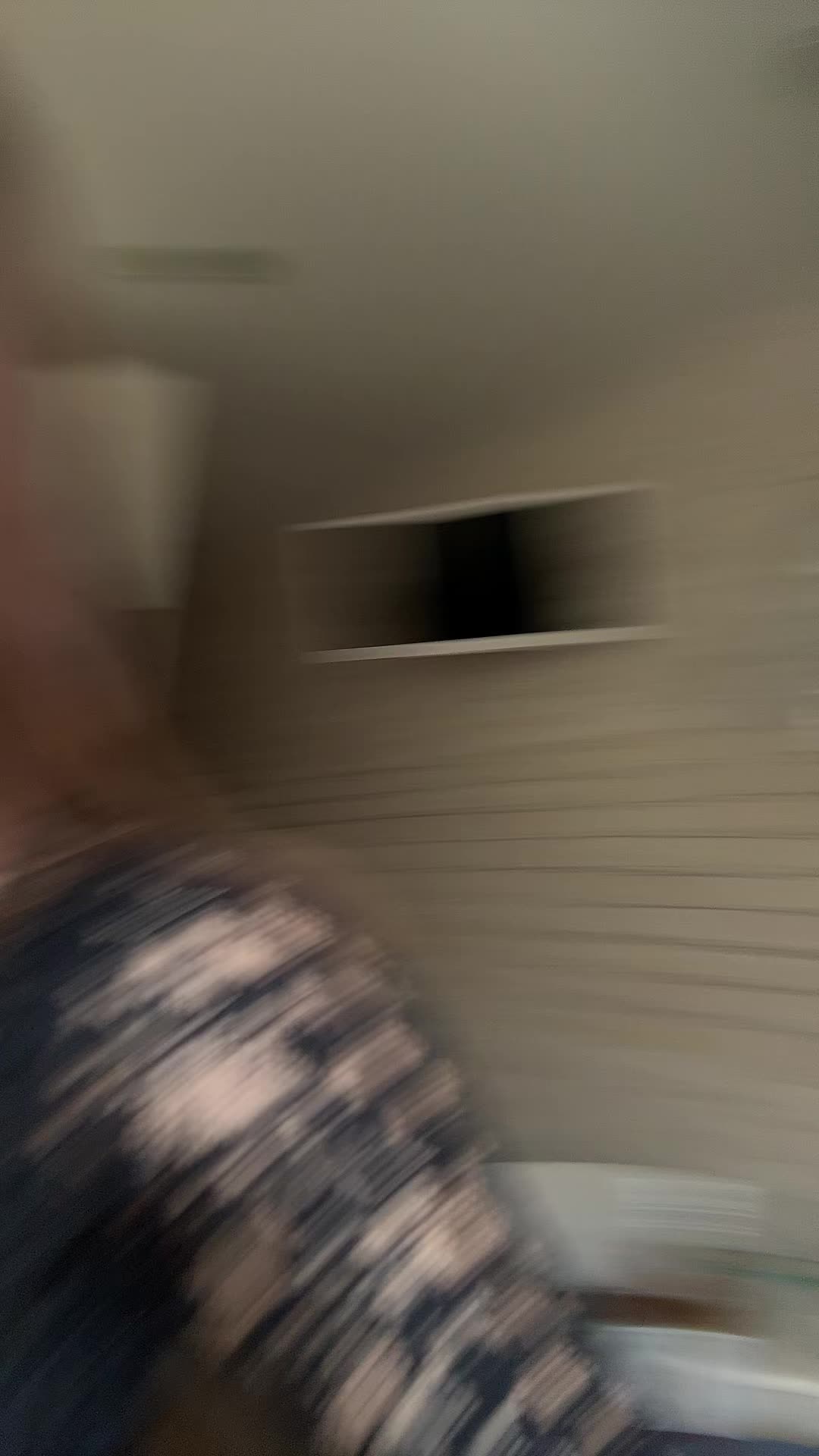 @Джеки Джейн